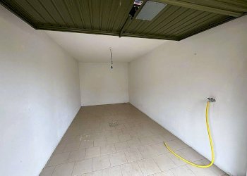 Foto 9 - Bilocale Finale Emilia - foto 9