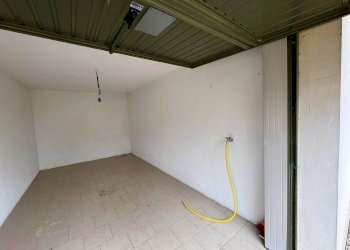 Foto 10 - Bilocale Finale Emilia - foto 10