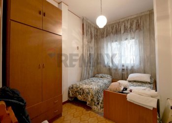 Camera / camera da letto - Appartamento Traversa Al 282 A. De Gasperi
 
9, Bari - foto 10