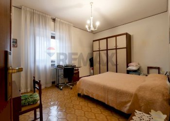 Camera / camera da letto - Appartamento Traversa Al 282 A. De Gasperi
 
9, Bari - foto 11