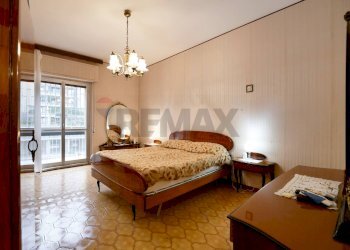 Camera / camera da letto - Appartamento Traversa Al 282 A. De Gasperi
 
9, Bari - foto 12