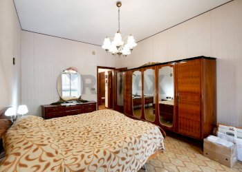 Camera / camera da letto - Appartamento Traversa Al 282 A. De Gasperi
 
9, Bari - foto 13