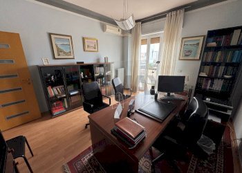 Ufficio - Appartamento Piazza Giulio Cesare
 
26, Bari - foto 7