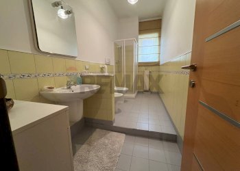 Bagno - Appartamento Piazza Giulio Cesare
 
26, Bari - foto 12