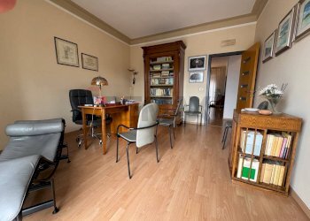 Ufficio - Appartamento Piazza Giulio Cesare
 
26, Bari - foto 10