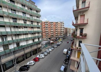 Edificio all\'aperto - Appartamento Piazza Giulio Cesare
 
26, Bari - foto 19