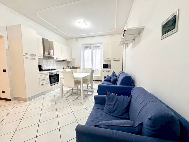 Foto 3 - Apartment VIA VERDI
 
9, Albissola Marina - photo 3