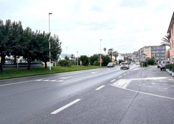 Foto 2 - Appartamento VIA VERDI
 
9, Albissola Marina - foto 2