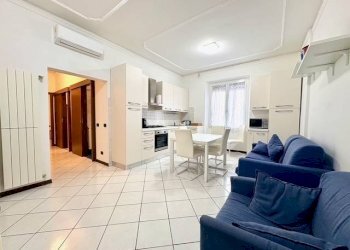 Foto 1 - Appartamento VIA VERDI
 
9, Albissola Marina - foto 1