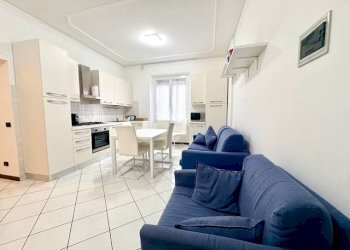 Foto 3 - Appartamento VIA VERDI
 
9, Albissola Marina - foto 3