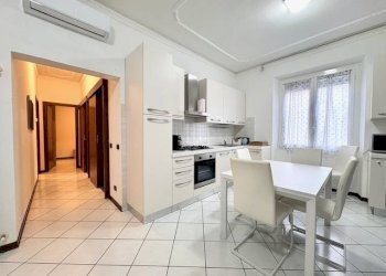 Foto 4 - Appartamento VIA VERDI
 
9, Albissola Marina - foto 4