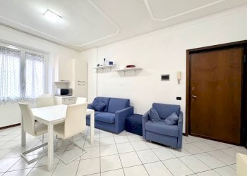 Foto 5 - Appartamento VIA VERDI
 
9, Albissola Marina - foto 5