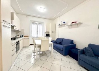 Foto 6 - Appartamento VIA VERDI
 
9, Albissola Marina - foto 6