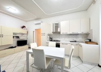 Foto 7 - Appartamento VIA VERDI
 
9, Albissola Marina - foto 7