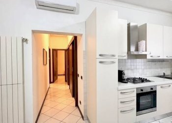 Foto 8 - Appartamento VIA VERDI
 
9, Albissola Marina - foto 8