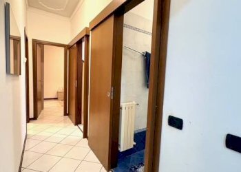 Foto 10 - Appartamento VIA VERDI
 
9, Albissola Marina - foto 10