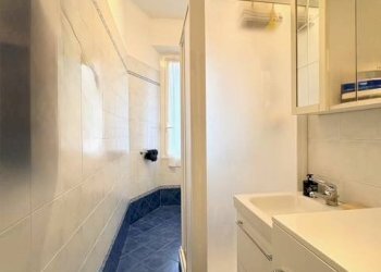 Foto 11 - Appartamento VIA VERDI
 
9, Albissola Marina - foto 11