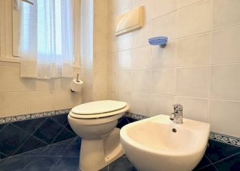 Foto 12 - Appartamento VIA VERDI
 
9, Albissola Marina - foto 12