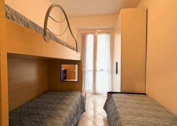 Foto 13 - Appartamento VIA VERDI
 
9, Albissola Marina - foto 13