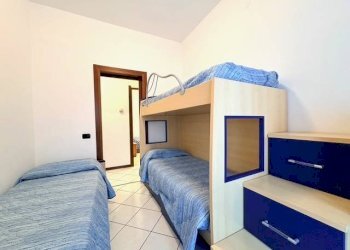 Foto 14 - Appartamento VIA VERDI
 
9, Albissola Marina - foto 14