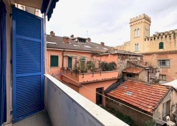 Foto 15 - Appartamento VIA VERDI
 
9, Albissola Marina - foto 15