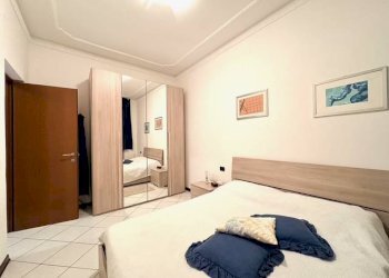 Foto 16 - Appartamento VIA VERDI
 
9, Albissola Marina - foto 16