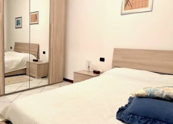 Foto 17 - Appartamento VIA VERDI
 
9, Albissola Marina - foto 17