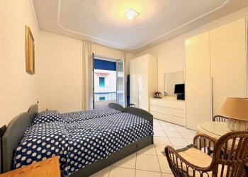 Foto 18 - Appartamento VIA VERDI
 
9, Albissola Marina - foto 18