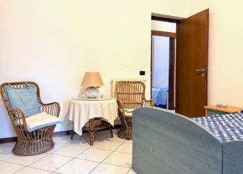 Foto 19 - Appartamento VIA VERDI
 
9, Albissola Marina - foto 19