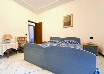 Foto 20 - Appartamento VIA VERDI
 
9, Albissola Marina - foto 20