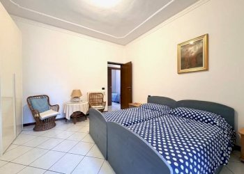 Foto 21 - Appartamento VIA VERDI
 
9, Albissola Marina - foto 21