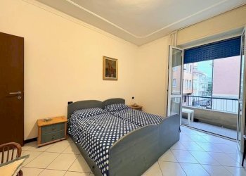 Foto 22 - Appartamento VIA VERDI
 
9, Albissola Marina - foto 22