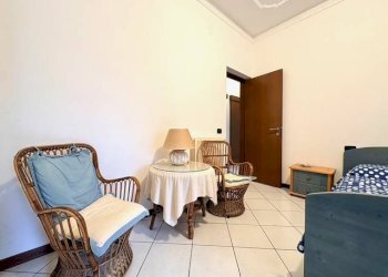 Foto 23 - Appartamento VIA VERDI
 
9, Albissola Marina - foto 23