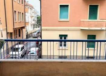 Foto 24 - Appartamento VIA VERDI
 
9, Albissola Marina - foto 24