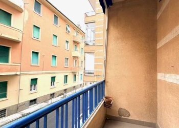 Foto 25 - Appartamento VIA VERDI
 
9, Albissola Marina - foto 25