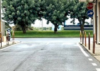 Foto 26 - Appartamento VIA VERDI
 
9, Albissola Marina - foto 26