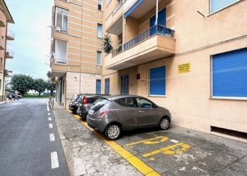 Foto 27 - Appartamento VIA VERDI
 
9, Albissola Marina - foto 27