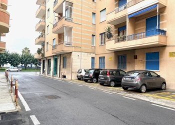 Foto 28 - Appartamento VIA VERDI
 
9, Albissola Marina - foto 28