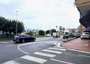 Foto 29 - Appartamento VIA VERDI
 
9, Albissola Marina - foto 29