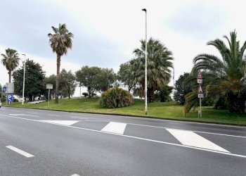 Foto 30 - Appartamento VIA VERDI
 
9, Albissola Marina - foto 30