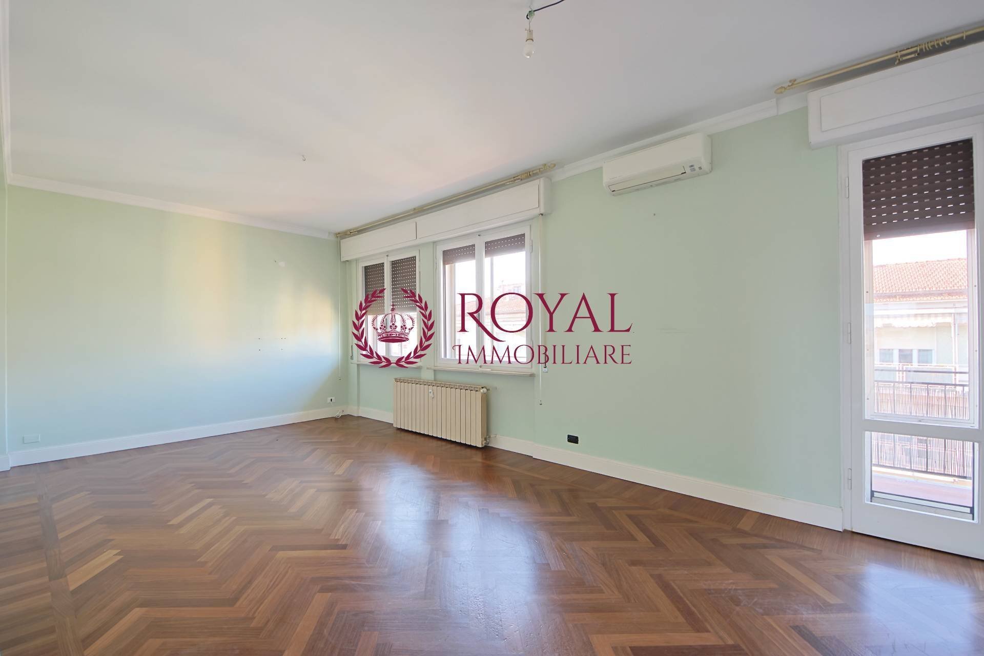 Foto 1 - Appartamento Via Delle Siepi, Livorno - foto 1