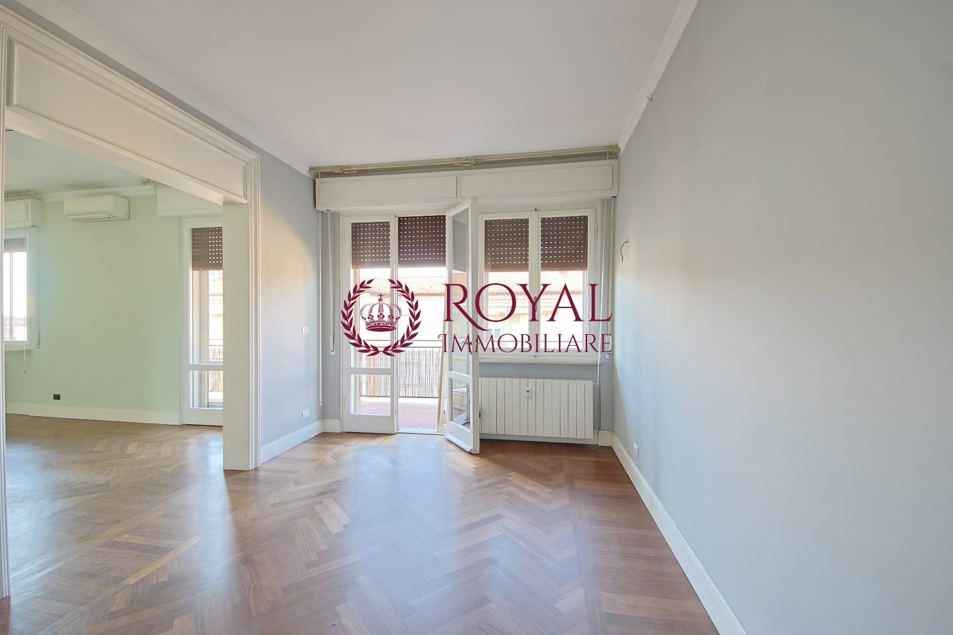 Foto 3 - Appartamento Via Delle Siepi, Livorno - foto 3