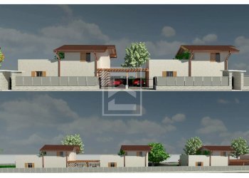 Foto 1 - Terreno edificabile Roè Volciano - foto 1