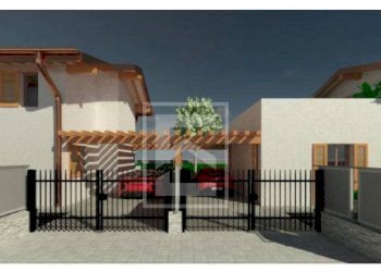 Foto 2 - Terreno edificabile Roè Volciano - foto 2