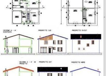 Foto 4 - Terreno edificabile Roè Volciano - foto 4
