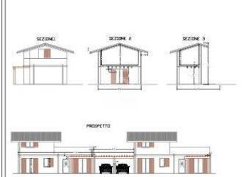 Foto 5 - Terreno edificabile Roè Volciano - foto 5