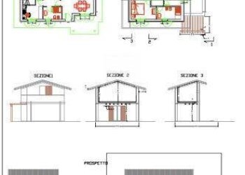 Foto 6 - Terreno edificabile Roè Volciano - foto 6