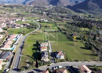 Foto 11 - Terreno edificabile Roè Volciano - foto 8