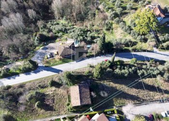 Foto 12 - Terreno edificabile Roè Volciano - foto 9