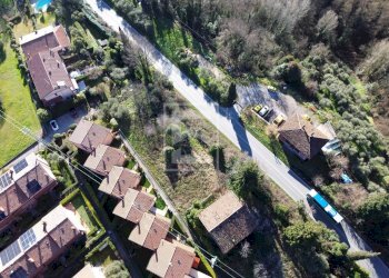 Foto 13 - Terreno edificabile Roè Volciano - foto 10